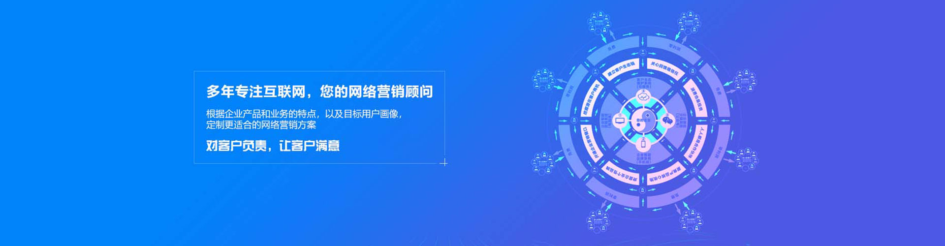 托里小红书信息流